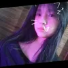 mai_phuongg_