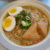 lontongsayur33akiaw