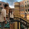 libur19