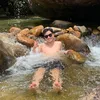 johnnylongdeep
