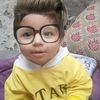 tauseef.khan357