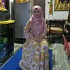 yuanita.gustya