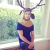venchik_icho228