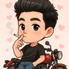 shahrizal239
