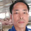 Bùi văn công kỹ sư chăn nuôi