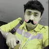 rahmadmad800