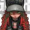 kalaurname