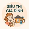 sieuthigiadinh7979