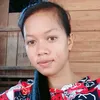 rathakh615