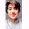 abdullahkhaan77