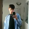 _nik0las._