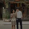 nguoiconxaque_37_p1
