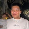 www.klao65.com