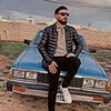 sherzad.zaxoo