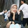 dini.nrfdlh