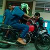 yousky091