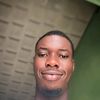 iamobukohwovictorgodsent