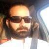 haji.imran.k.s.a
