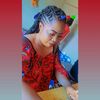 user1941614308125