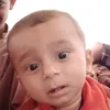 jamjawadabro33