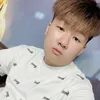 duongtuanhung209