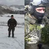 patrickwhiskey0