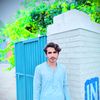 saqibveer12