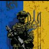 kirill____22