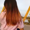 shanumuser