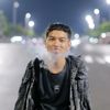1402_adnan