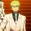 fat_zenin