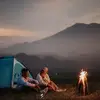 ulilamri4826