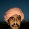 muhamadyaseen81
