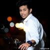 rjmonir903