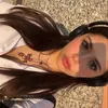 _annina5