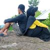 endang58.9