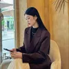 Ngoc Bich Huang