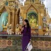 sumyatnaing841