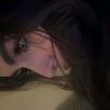donia3172
