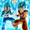 wesaiyanshavenolimits4