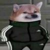 userwfhzmku6he