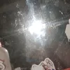 aquisharainecoruz8