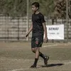 gustta_7lk