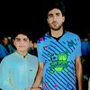 hanan_ali661