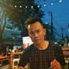 userutd5s4cbpt