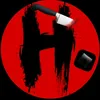 hyhyler_real