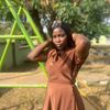 toniakayo4