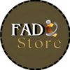fadistore_23