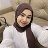 viraaisah4