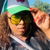 kayiseshombela